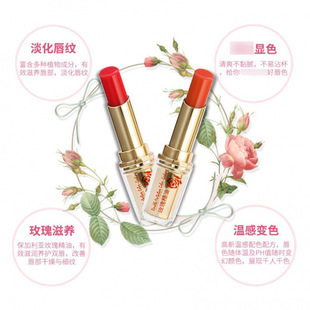 õ�徫�ͱ��o�iɫ������Ů ׃ɫ�ڼt�����̝�5