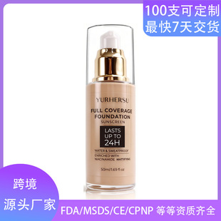 �羳���u���o�۵�Һˮ���p���|�ؾ����wɫ��������ͨ͸�й�ɬF؛