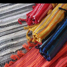 ���]�������鲼�l��̺�ֹ��͏d������Ҵ�߅���׵؉|