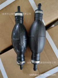 摩托车配附件;船发动机配件;发动机总成