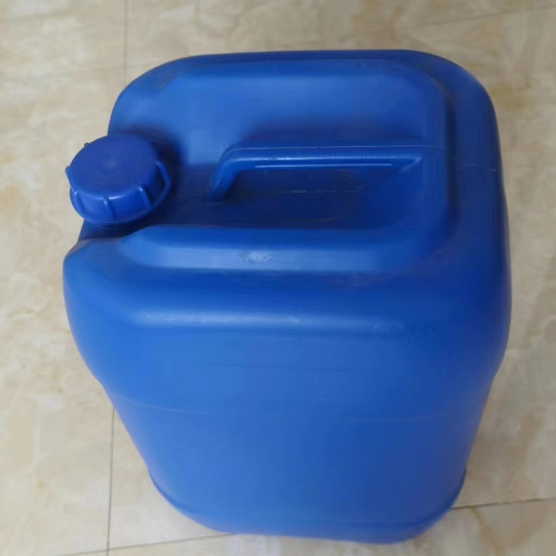 微信图片_202305161351501