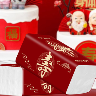 ����ϲ��鼈�������l���ô����������b�l�����鼈����ͽ���