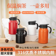 �S�����l316���P䓠F��ر��ر����������ȉؼ��àF���ضYƷˮ��
