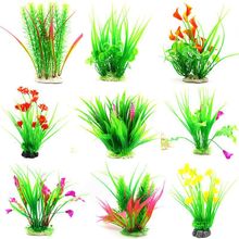 ����x���Ҏ��ˮ�ݴ�Сˮ��ǰ�����R��ɏ�A���~�����ݏS��ֱ�N