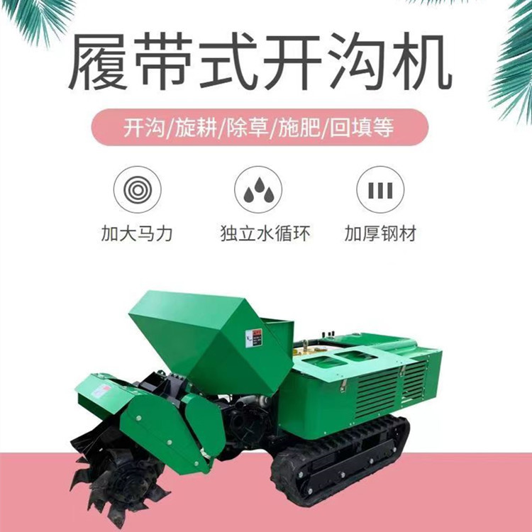 微信图片_2023041009135724_副本.jpg