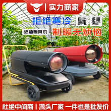 IůLOȼůLCBֳȡůrغɐa؟L