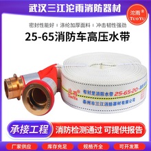 rˮSa25-65܇߉ˮrùȝˮ