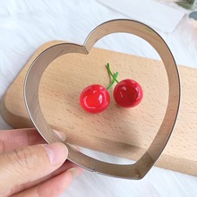 }Q˹430PģĽ˹Ȧ淭Ǻ決ģ