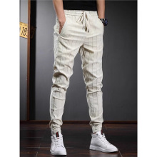 2025��ʿ�߶˼ӽq�Ӻ�����eѝ�l�y���Ʊ�ů����ѝ���������_ѝ��