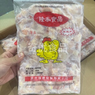 ¡̩���Ќ� 9.5kg/�� ϥܛ���u������w������������������