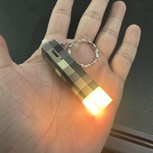 �ҵ�����������耟��׿ۿɰl�����Ͳ���ģ�����