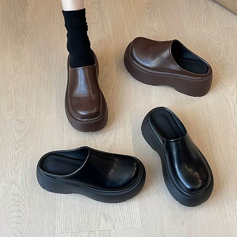 Баотоу черная сетка красная супер огонь