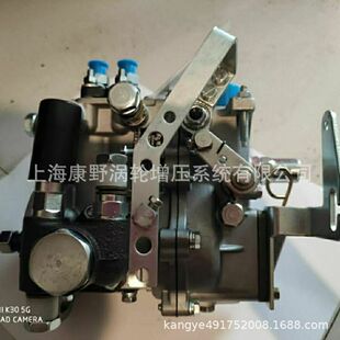 ���ͱ� BH2Q85R8 12C000-1111100 2Q80-1 2Q81-1 2Q82 2Q83 2Q84