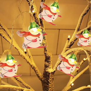 ��Ʒ�羳�}�Q�����b���늳غ�USBѩ��С�ʟ��������ҷՇ����