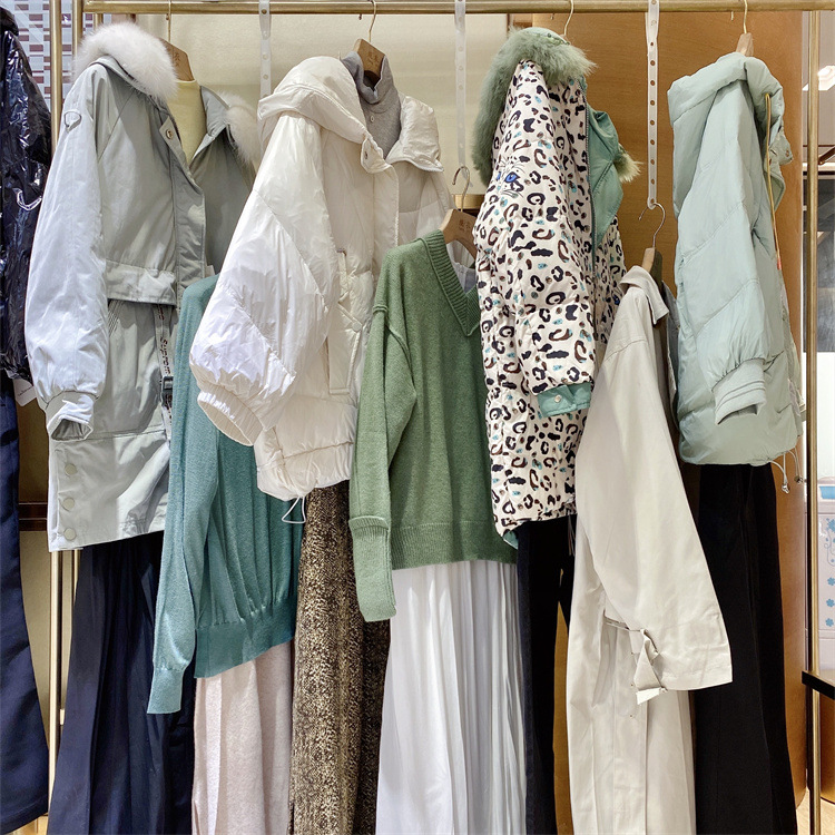 如何防止卖家查到无货源 卖家无货源如何开店