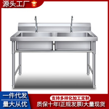 ӺòPˮۆpˮ۳ϴϴʳÏN