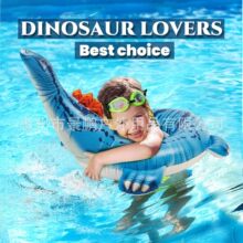 ˮ�τ��������Ӿ�ظ���ӾȦ����Ư����߃�ͯ�����ӾȦ��|