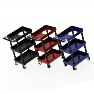 ��������܇����܇ �������Ϲ��߼� �S����܇TRX4 SCX10 С̖����
