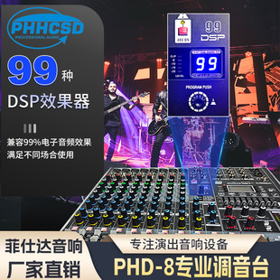 ���I 8 ·�{���{��̨ ��̨��c�ư����ϵ�y���̻����O�����l