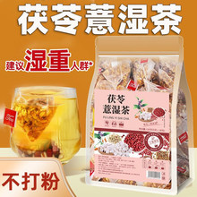 ����޲���ɽ髺��~�Ƥõ�廨������B�����Ų��͝���w�ȝ�ȥ