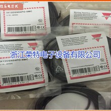 ȫ����ʿ���ֵ���ʽ�ӽ�����CA30CAN25BPA2IOCA30CAN25BPM1IO