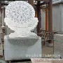 景区定制古代校园日晷