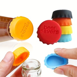 ����Ҿ��ǹ�ɫ���z���r��ƿ�w �t���� ơ��ƿ�w6ö beer savers