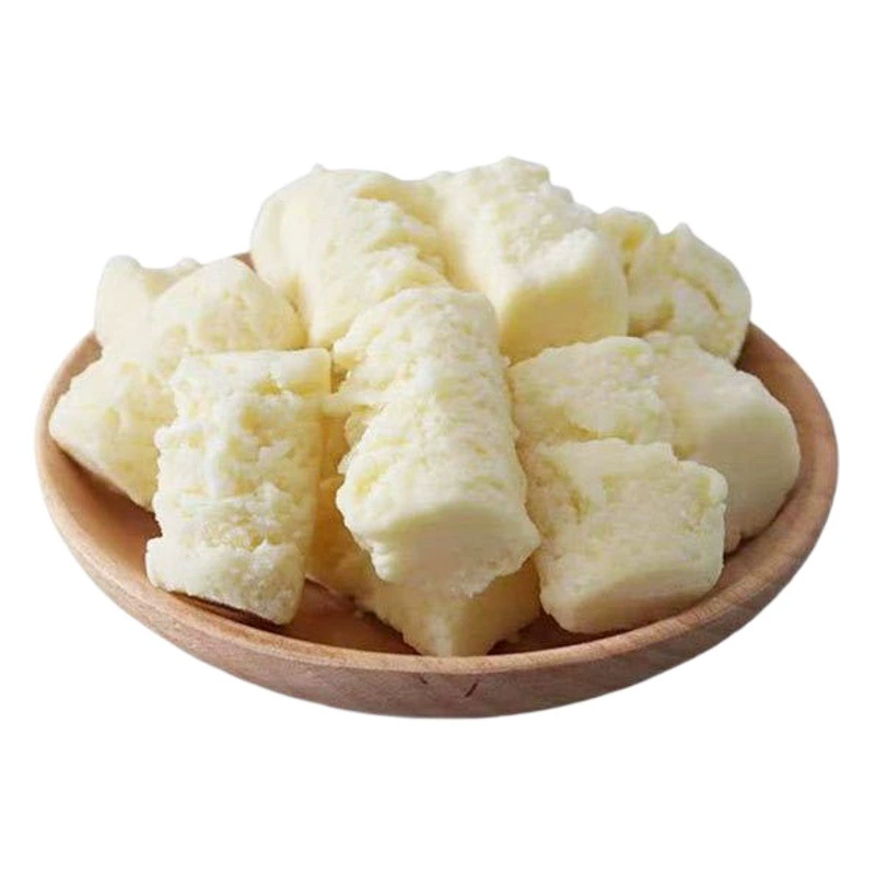 Western Queen молочный алкоголь Синьцзян молоко прыщ TikTok тот же сыр закуска жевательный йогурт блок сырные конфеты