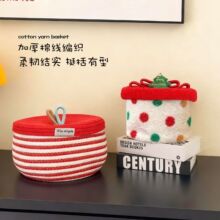���⹝�c���K�����ռ{Ͱ�Ҿ������s����ʳ����ռ{��YƷ���b����