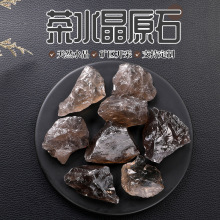 ��Ȼ��ˮ��ԭʯ �ڲ�ˮ����޹�U��ʯ���^�~���b�ʯˮ���Ʒ�S��