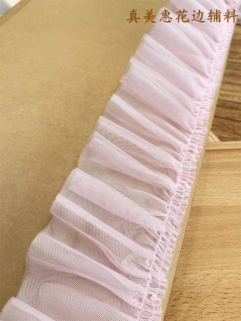 9 cm de ancho densificado dobles dobles