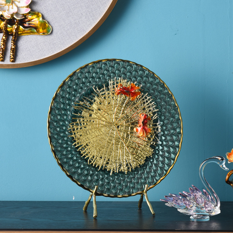 RD5967,GS5968,RD5957