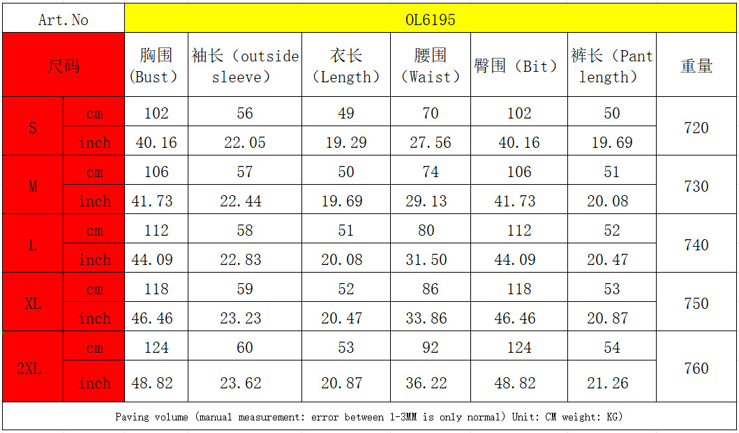 gGaUjv6tzNQBcWAnzEUV5iWEuL3pvgHZ1gy7