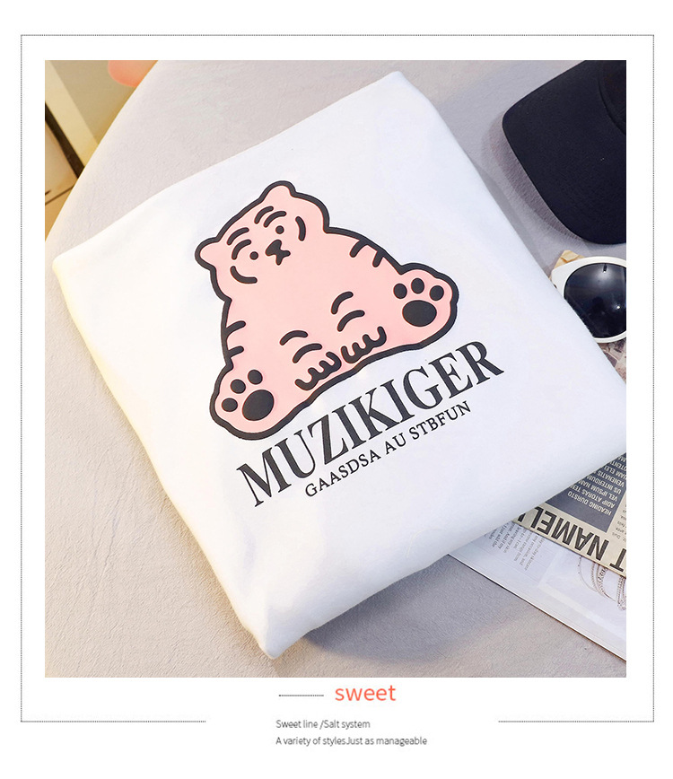 8_693147cc-49b9-491b-b08e-4061