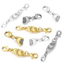 �S�����l��ɫ�����朿� diy�E�A����Ʒ�B�ӿۿ羳���N�Ʒ���