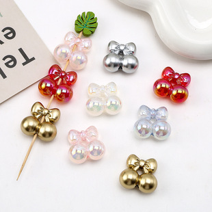 ������25mm�����Q�׸�؛UV�߲�DIY�֙C��Ʒ����P����������
