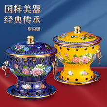̩�{�~��偆��˼��þ��t�m�Ż��С���һ��һ偼��~�ƾ��~�