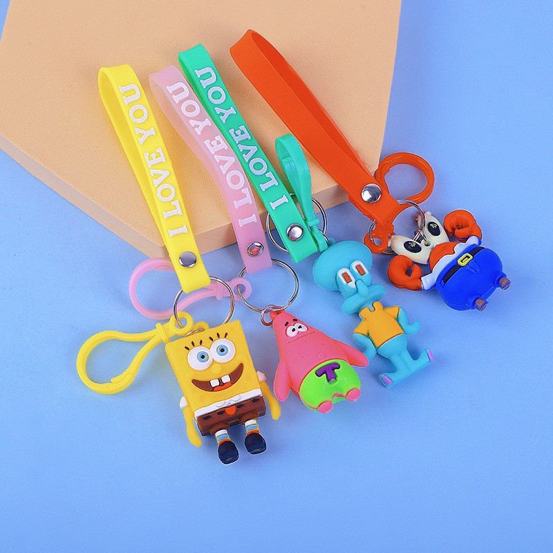 O1CN015Tn4ux1fx1X3CXV5b_!!2213