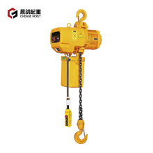 ���^�h�늄Ӻ��J 1��2��5���е�����380v���h�\�е̓���ʽ�����J