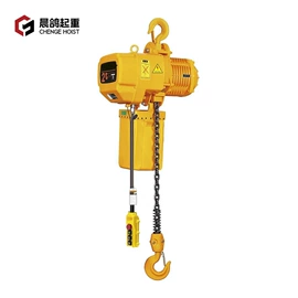 起重链条;起重葫芦;吊钩、抓钩