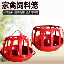 �u�û\ʽ��Ͱ���@���Bֳ�O���u���Zʳ�۴�̖�ϲ���������ʳ��