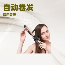 �羳�¿���l��ȫ�ԄӶ๦��ֱ�l�����ʽ��ֱ���ò����l�������l