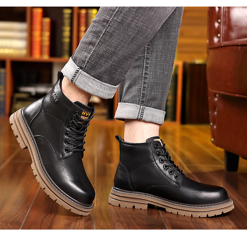 O1CN01vaoM6q1G56YD1eIrv_!!2206548380570-0-cib.jpg?__r__=1667803572206