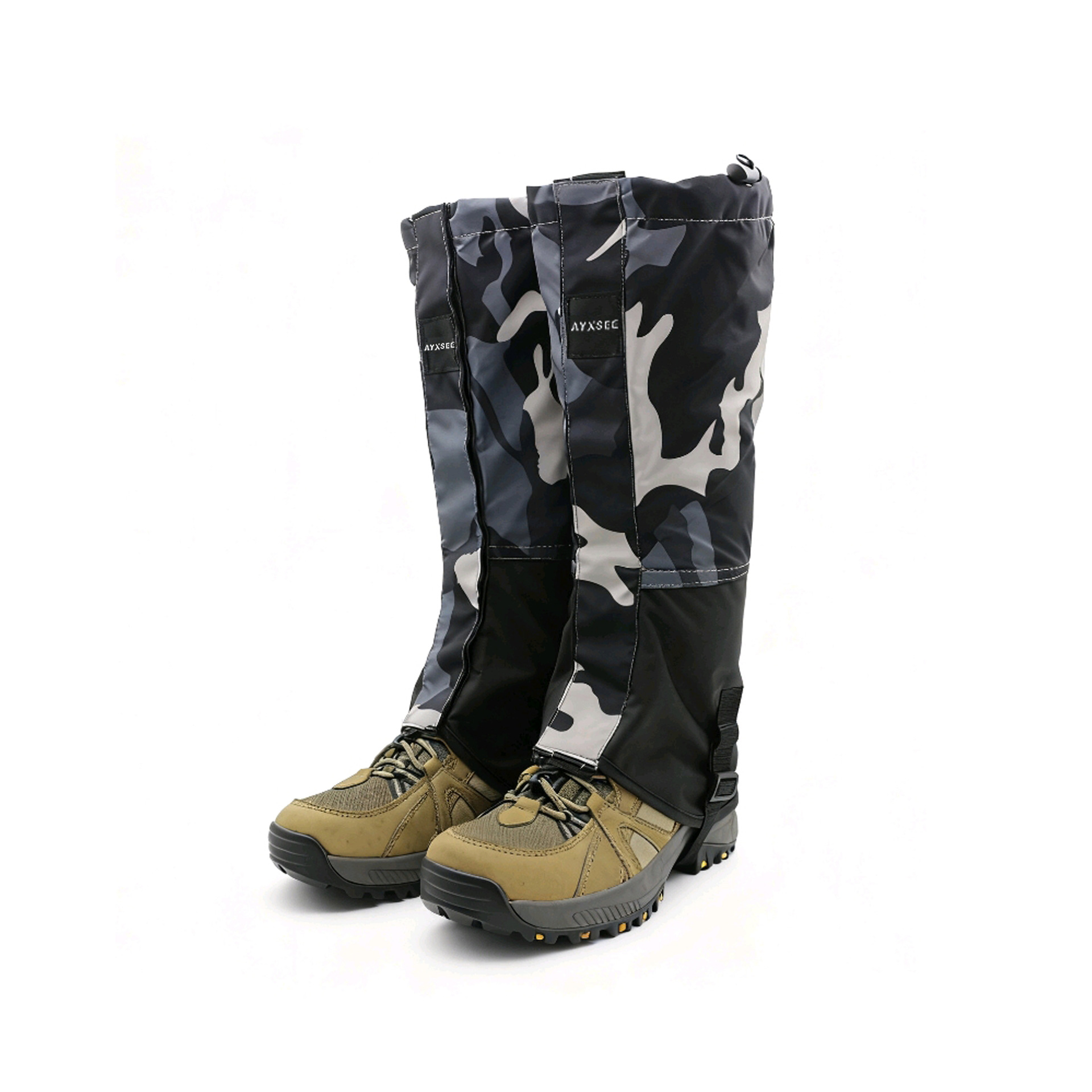 성인 위장 블루