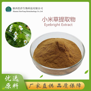 С�ײ��Sͪ5%10% С�ײ���ȡ���Ҏ�� С�ײ���ȡ�� �S�ҬF؛ֱ��