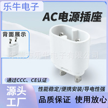 C8��ɫС���ֲ����Դ������β���^�����Դ���^����ڰ׃�ɫ����