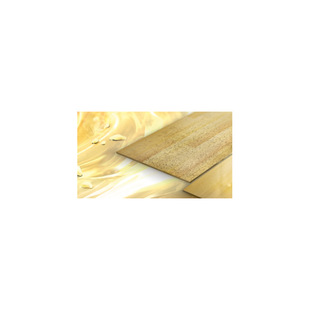 ���� ��BYKɫ��x�W��؛Դ