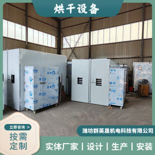 ���P�늺���ʳƷ��ɷ����ܐa�غ�����Lѭ�h�濾���N���ϸ���