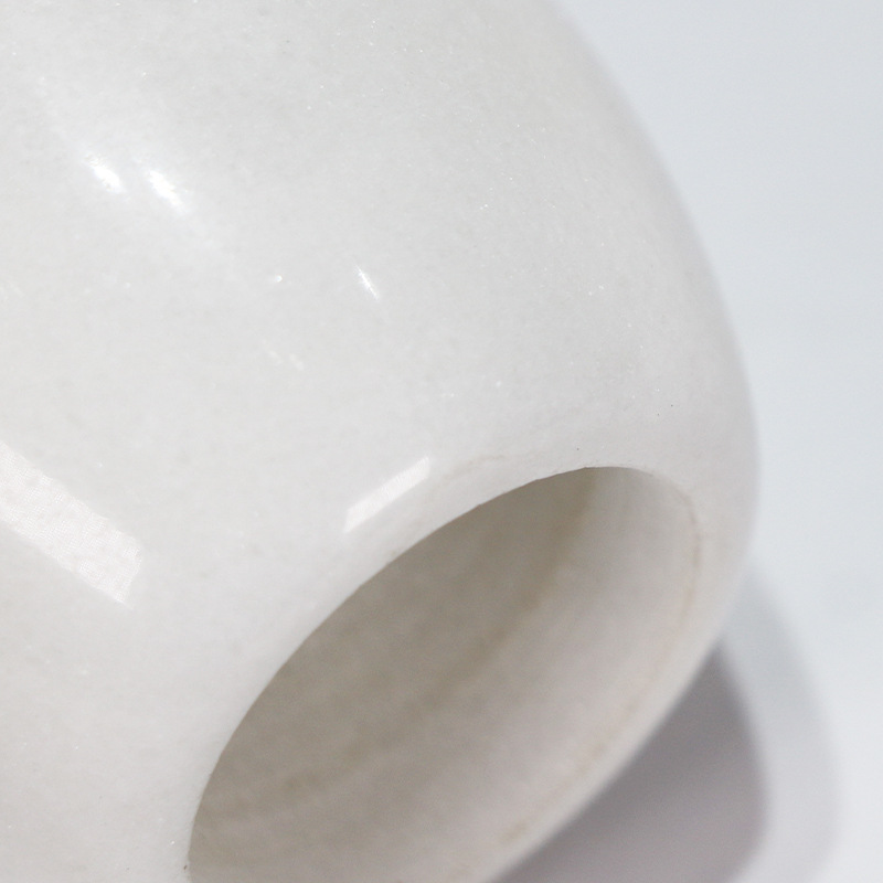 ����ֱ�� ��Լ����ʯ��޹������̨���յ��߱�ŷ�Ҿ�װ�ΰڼ�