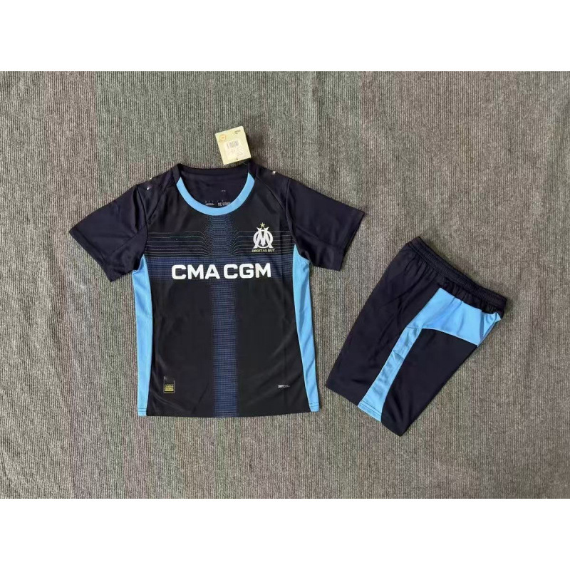 新款热卖儿童童装足球服套装男女短袖训练队服小学生比赛运动球衣|undefined